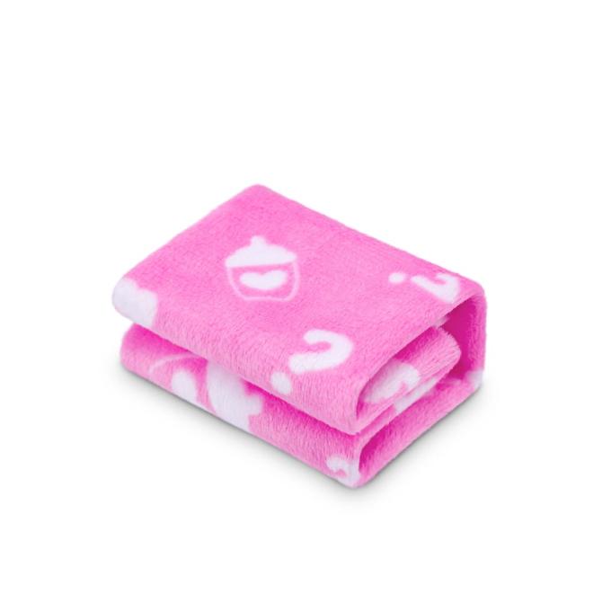 Babycorns 92107B