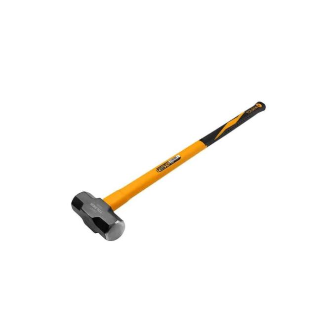Tolsen 25047