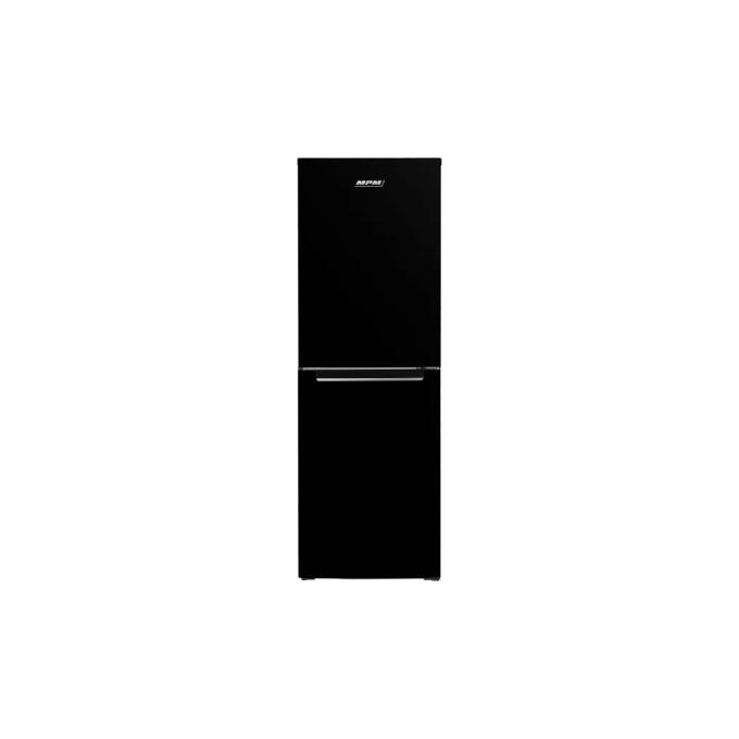 MPM MPM-230-FF-54