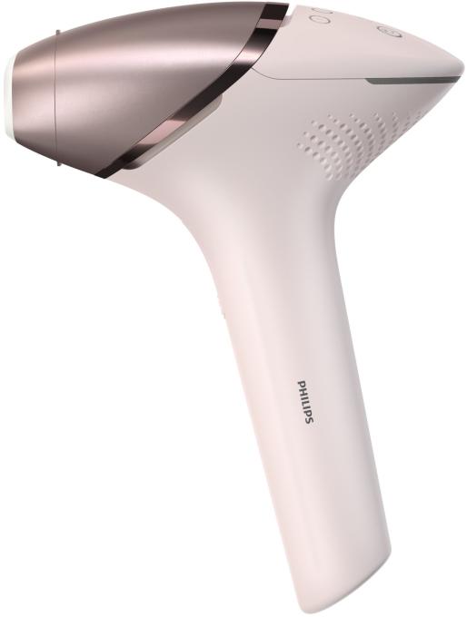 Philips BRI977/00