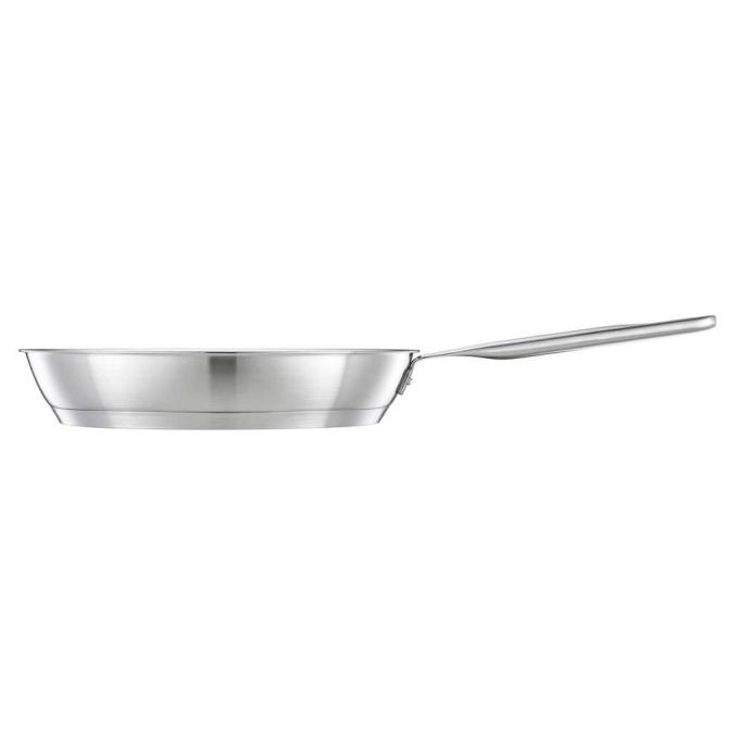 Fiskars 1065628
