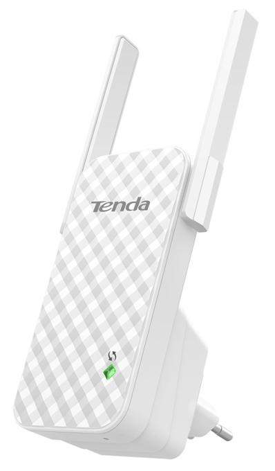 TENDA A9