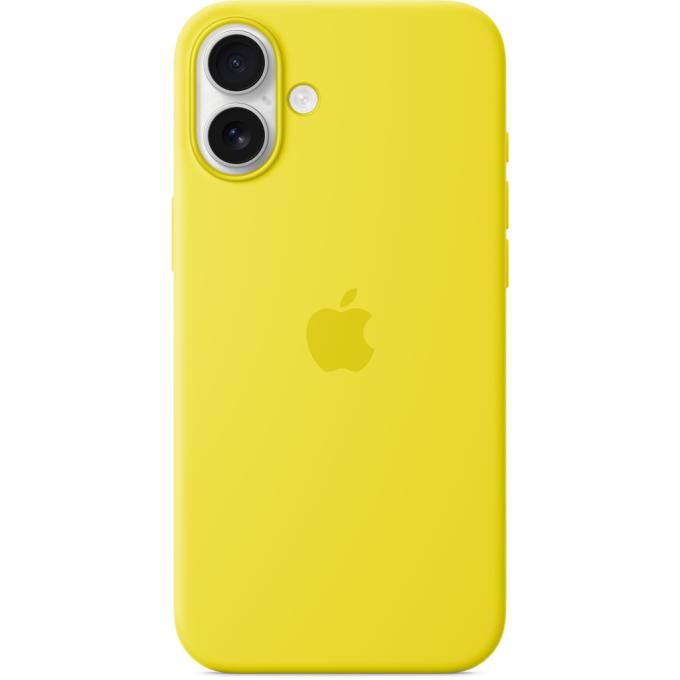 Apple MYYG3ZM/A