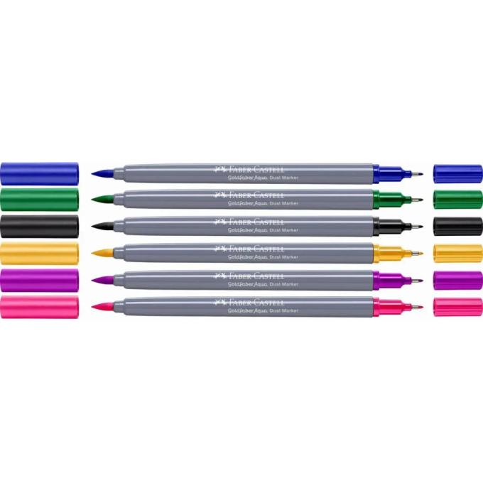 Faber-Castell 32312