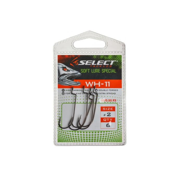 Select 1870.50.93