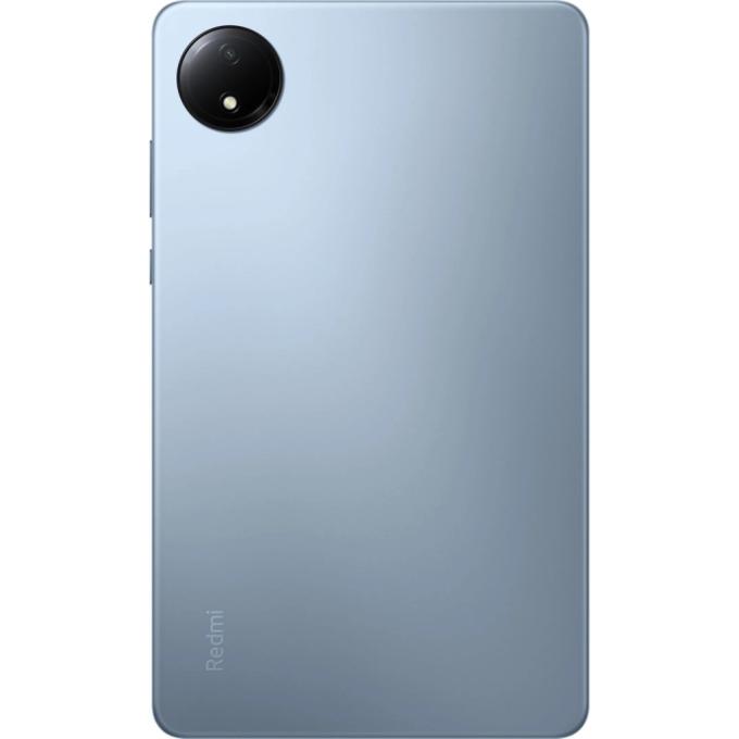 Xiaomi 1093733