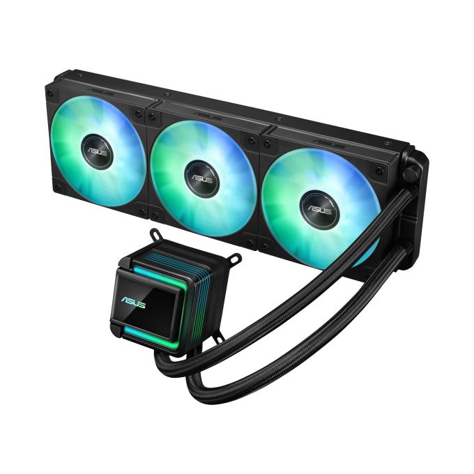 ASUS 90RC01X1-B0EAY0