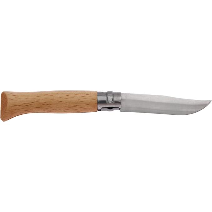Opinel 002500