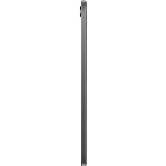 Xiaomi 1205789