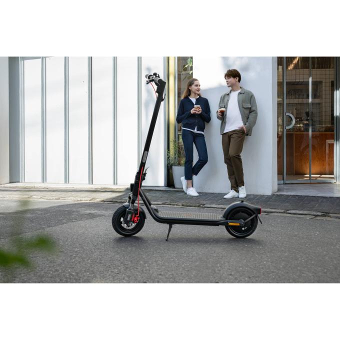 Segway AA.05.12.01.0010