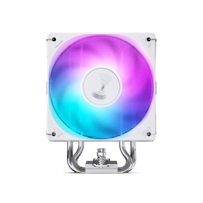 JONSBO CR-1000 MAX ARGB White