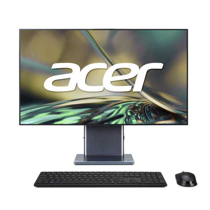 Acer DQ.BKEME.001