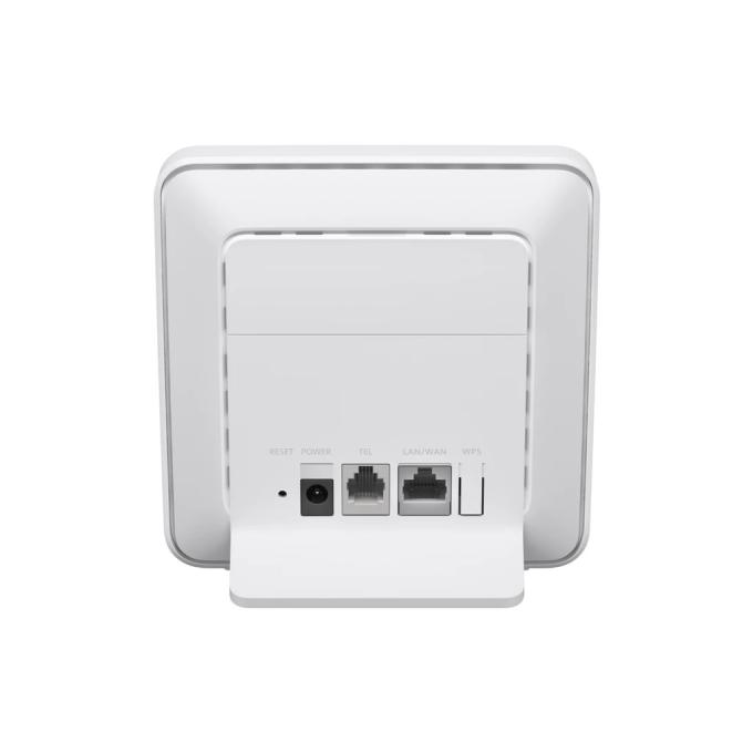Huawei 51060HFV/51060DWA