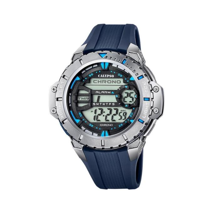Calypso K5689/4