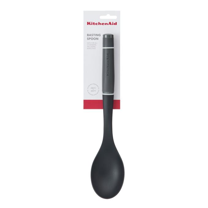 KitchenAid KAS003OHCGG