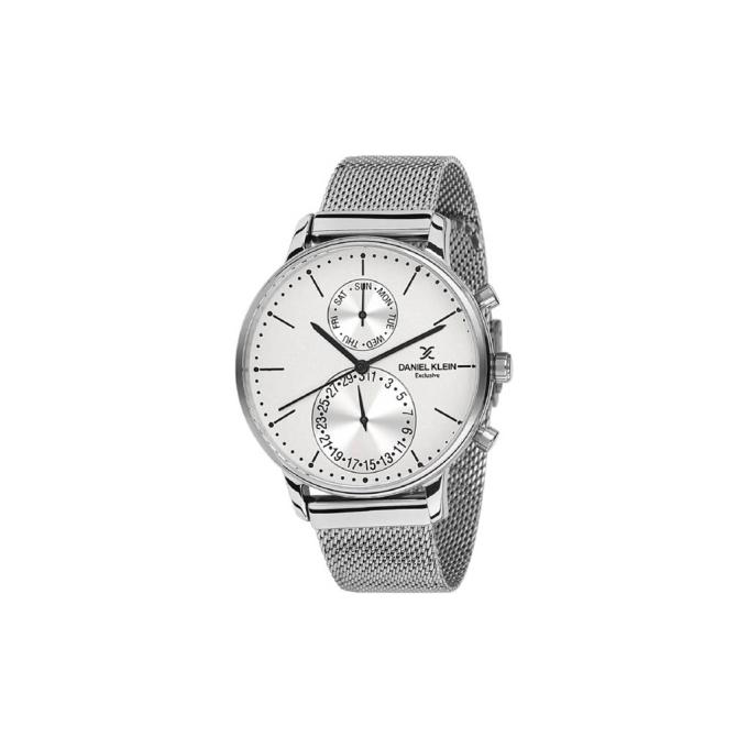 Daniel Klein DK11711-1