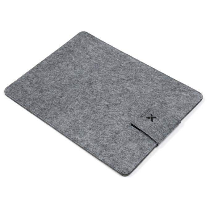 Vinga NSF120GY