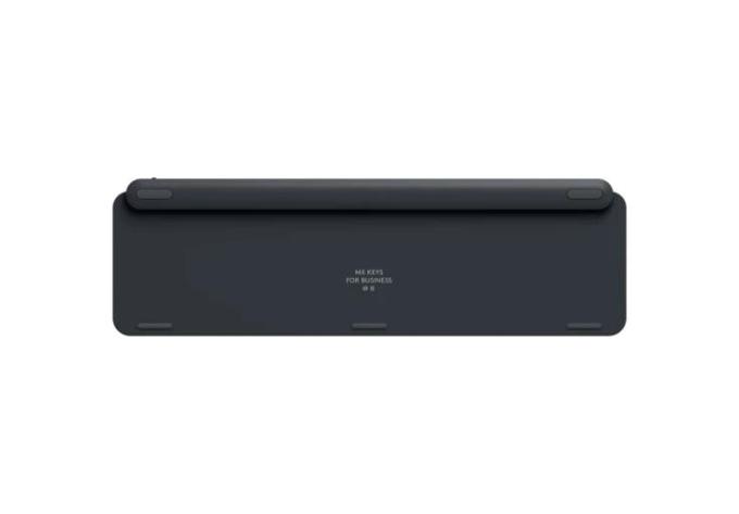 Logitech 920-010933