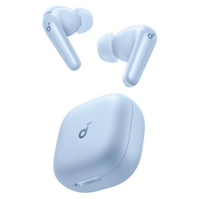 Anker D1202G31