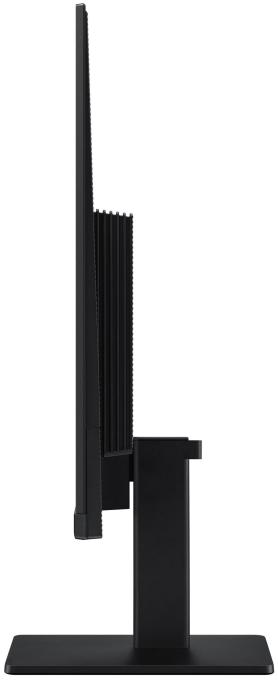 Samsung LS24D300GAIXCI