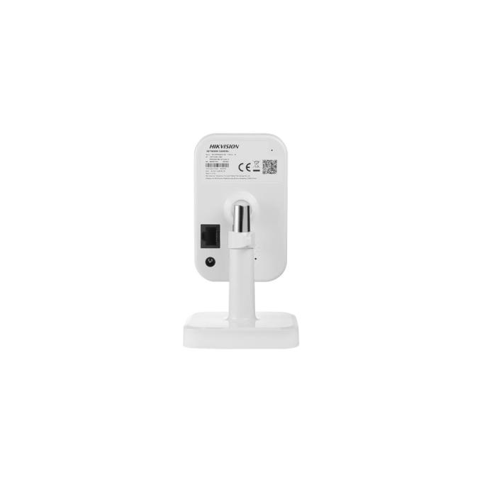Hikvision DS-2CD2443G2-IW(W) (2.8)