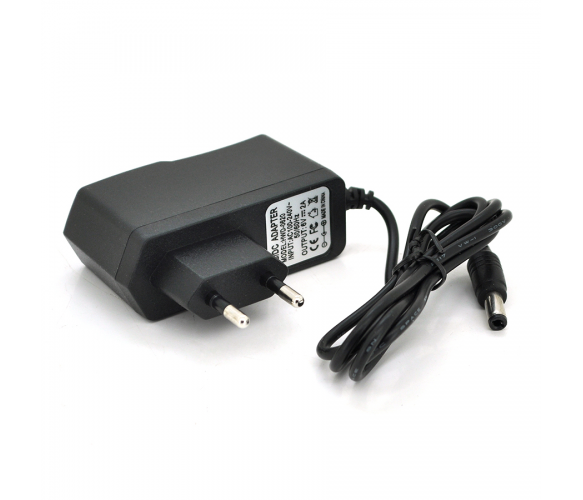 VOLTRONIC YM-0620