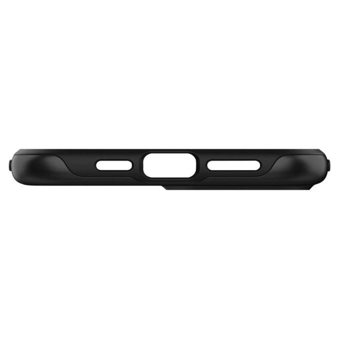 Spigen ACS01475