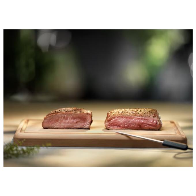 ELECTROLUX KOEBP39Z