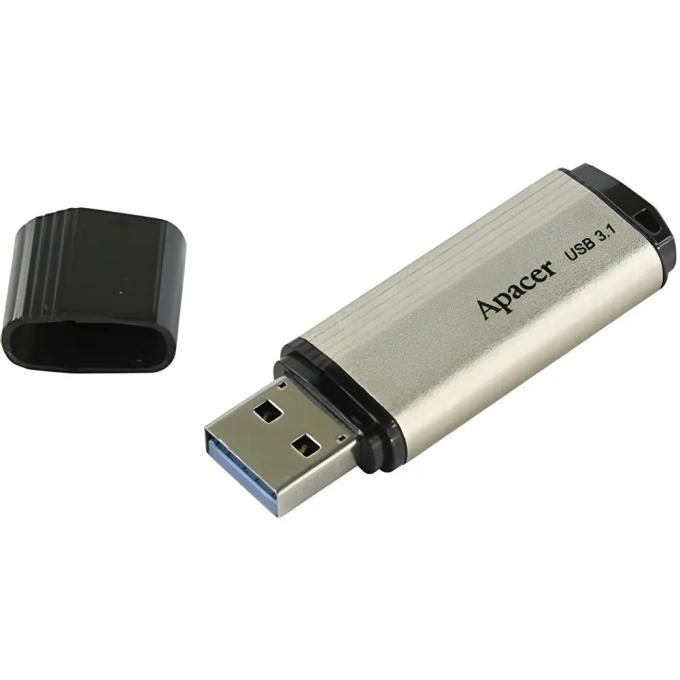 Apacer AP64GAH353C-1