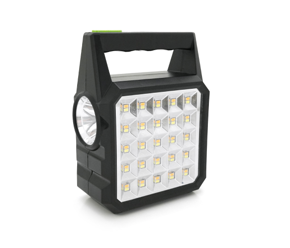 GD-Lite GD-105