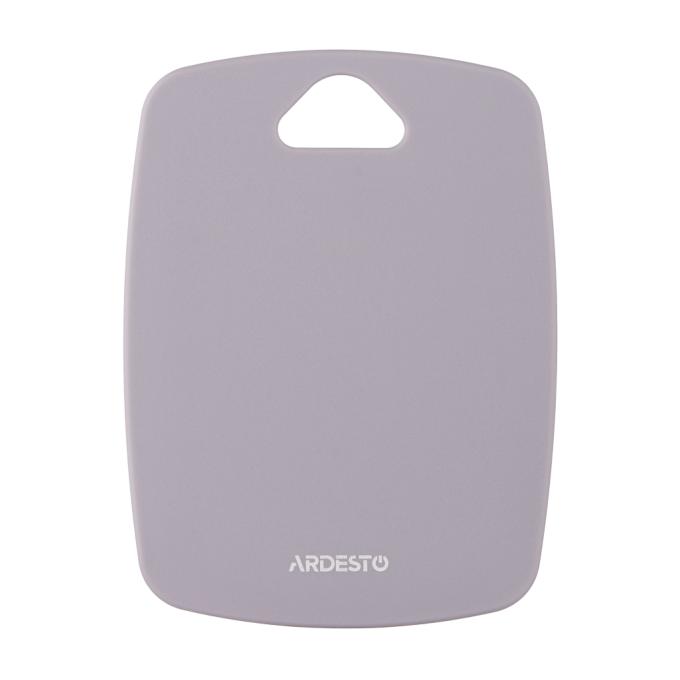 Ardesto AR1403GR