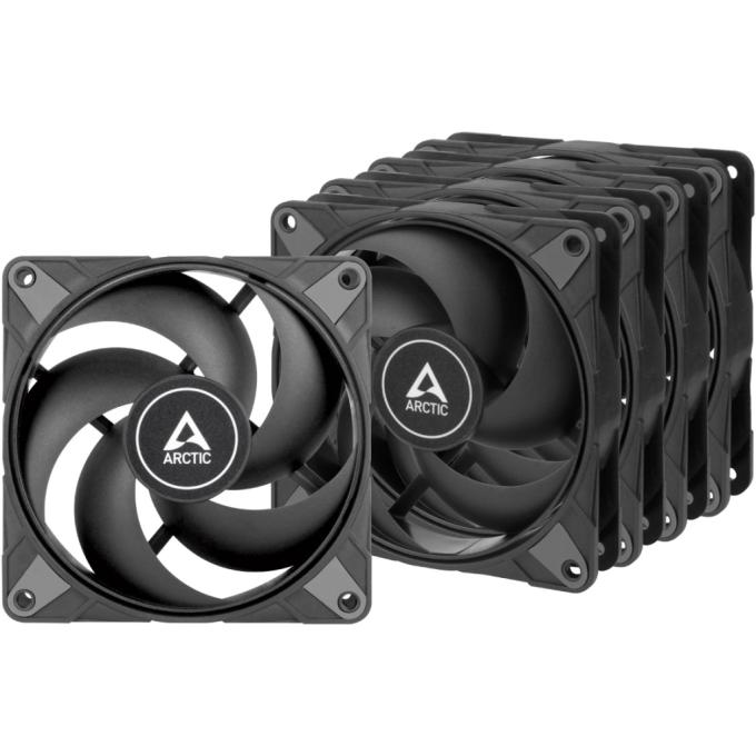 Arctic ACFAN00289A