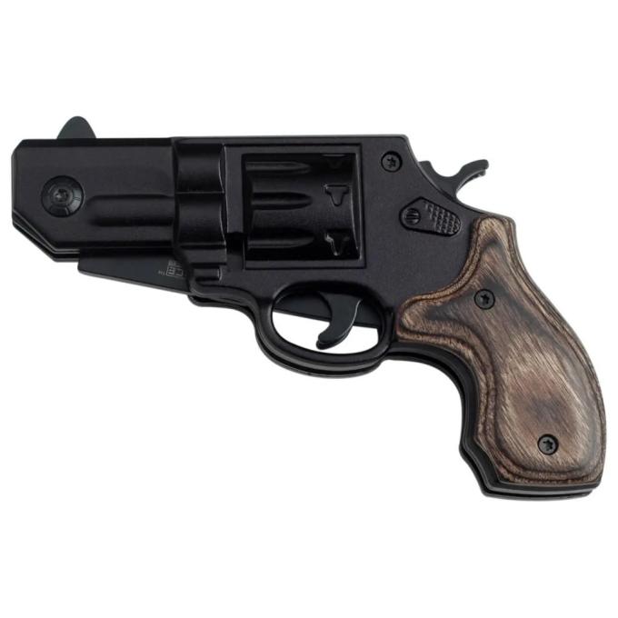 Tac-Force TF-760BGY
