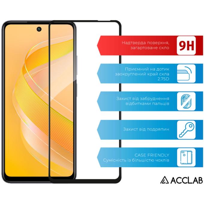 ACCLAB 1283126589652