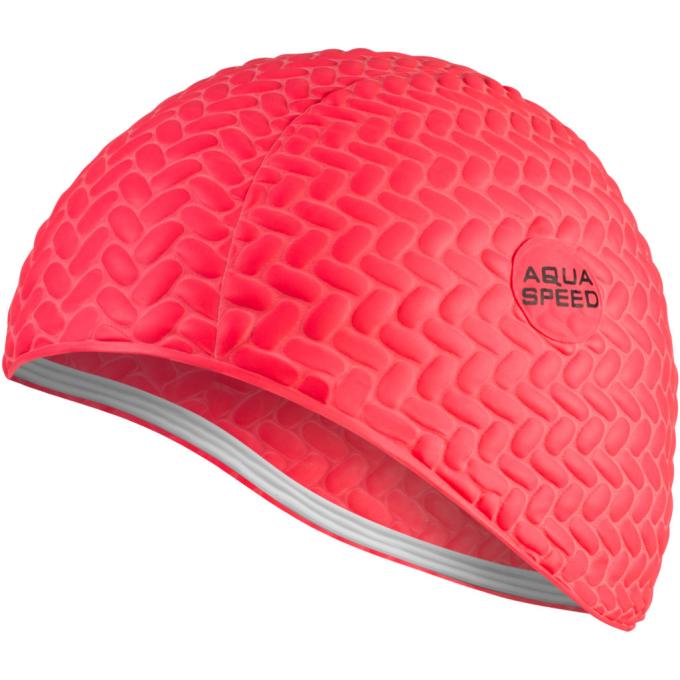 Aqua Speed 5908217657237