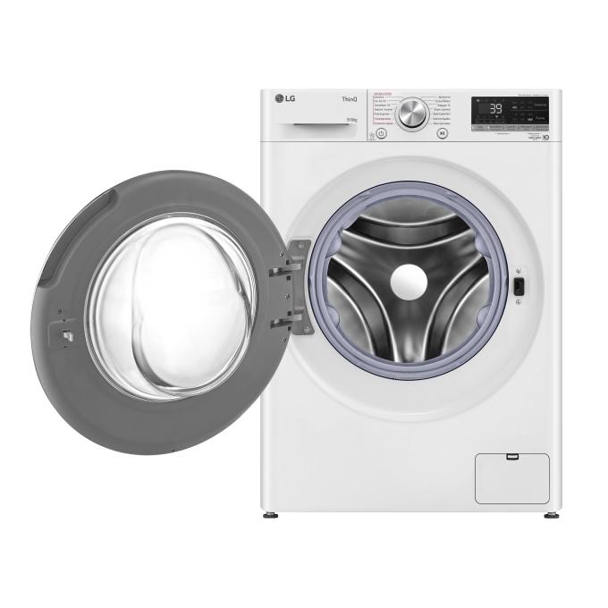 LG F4V7VG1W