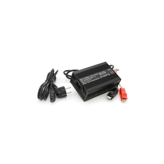VOLTRONIC YT-7235-AGM