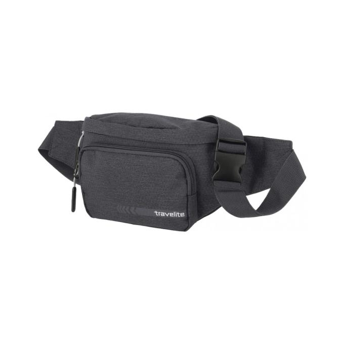 Travelite TL006919-04