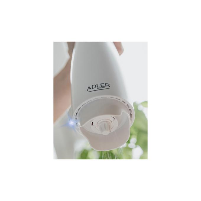 Adler AD4449W