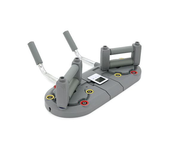 VOLTRONIC YT37824