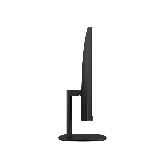 ASUS 90PT03XB-M0CAJ0