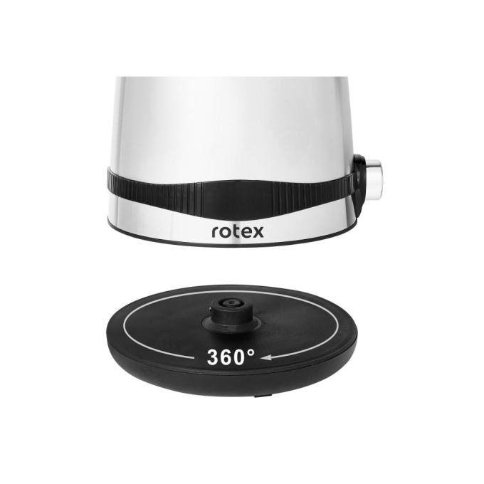 Rotex RKT79-S Smart