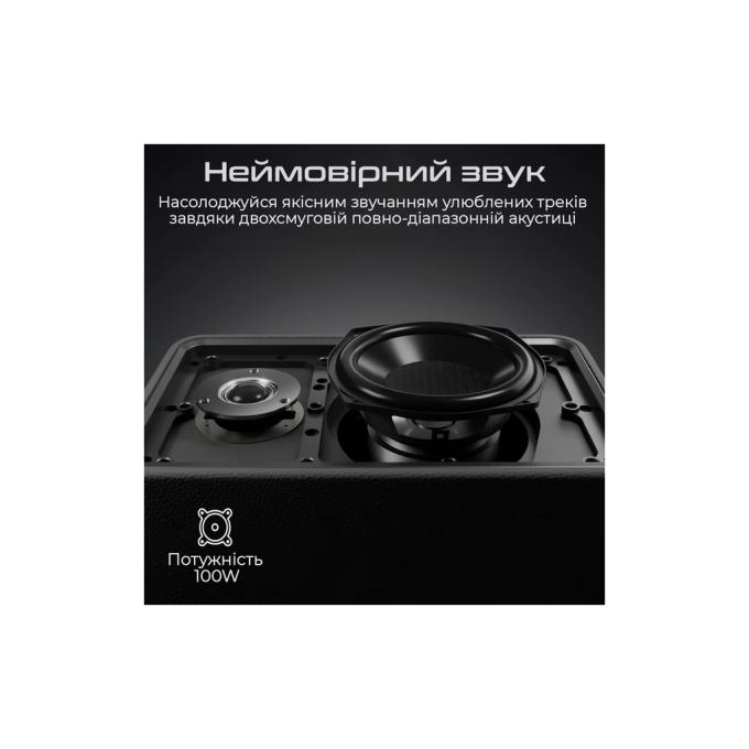 HiFuture passion-x.black