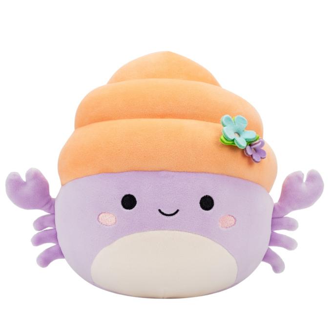 SQUISHMALLOWS SQER01232