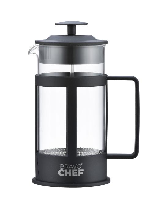 BRAVO CHEF BC-7301-800