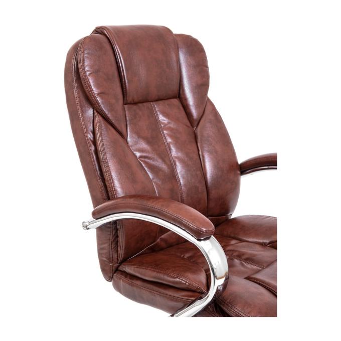 Richman ADD0001828