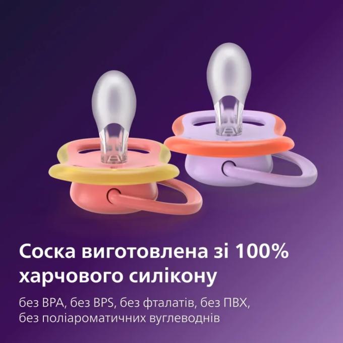 Philips AVENT SCF349/47