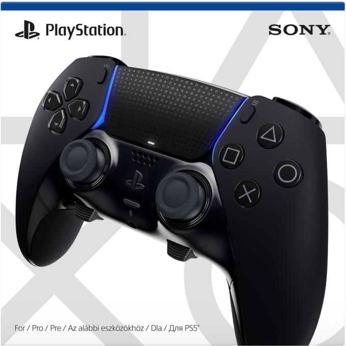Sony PlayStation 1000045048