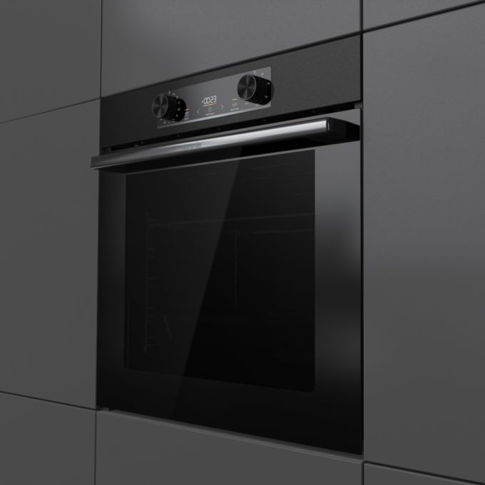 Gorenje 743809