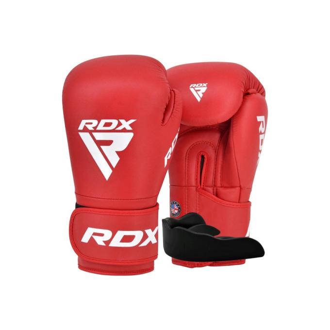 RDX BGR-AS1R-10OZ